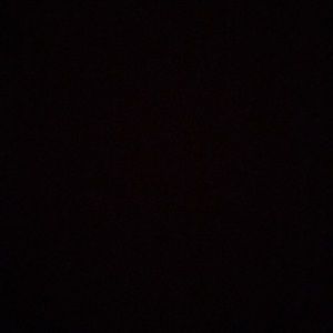 Meet your Posher, Phally